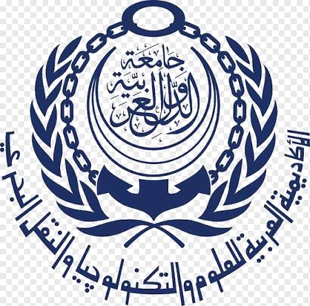 Arab Academy for Science, Technology and Maritime Transport