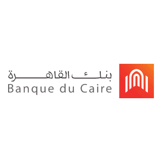 Banque du Caire