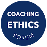 Coaching Ethics Forum