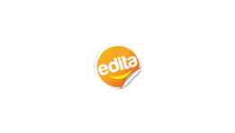 Edita
