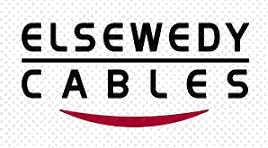 Elsewedy Cables