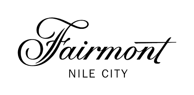 Fairmont Nile City