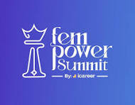 Fem Power Summit