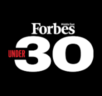 Forbes Middle East