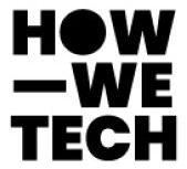How We Tech