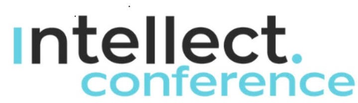 Intellect Conference
