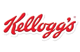 Kellogg's