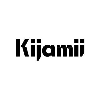 Kijamii