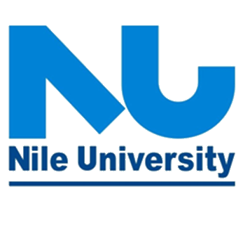 Nile University