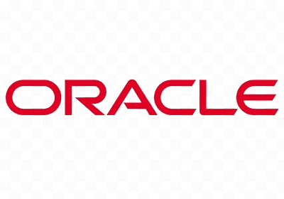 Oracle