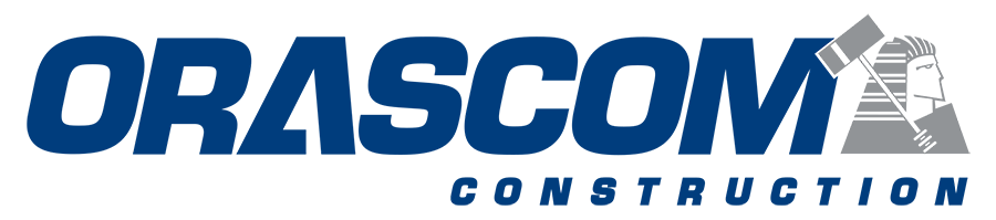 Orascom Construction