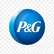 P&G