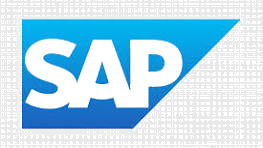 SAP