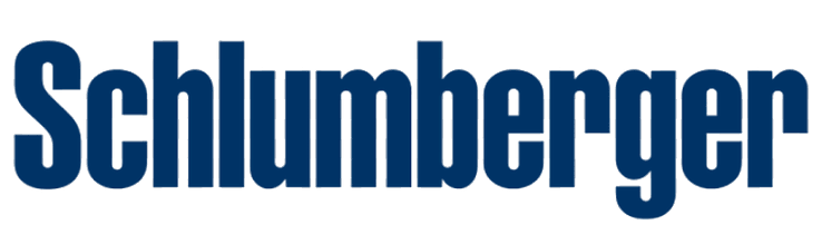 Schlumberger