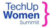 TechUp Women Summit