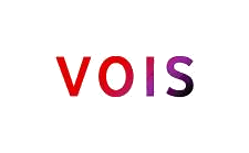 VOIS